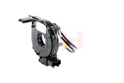 GH GH-794011 EAN: 4251530870625.