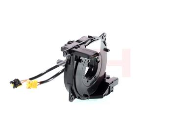 GH GH-794011 EAN: 4251530870625.