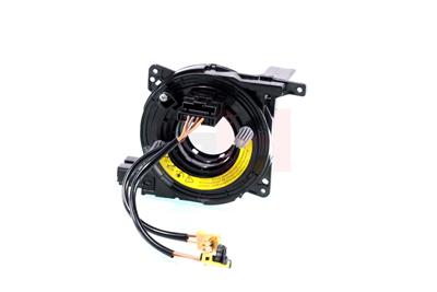 GH GH-794011 EAN: 4251530870625.