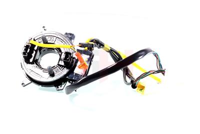 GH GH-794402 EAN: 4251530835884.