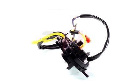 GH GH-794402 EAN: 4251530835884.