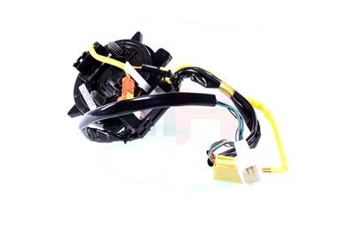 GH GH-794402 EAN: 4251530835884.