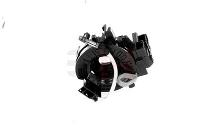 GH GH-794448 EAN: 4251530835907.