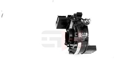 GH GH-794448 EAN: 4251530835907.