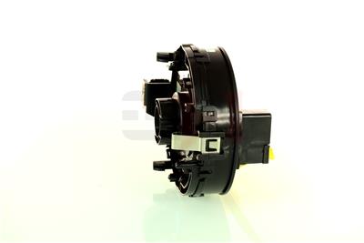 GH GH-794513 EAN: 4251530835945.