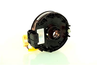 GH GH-794513 EAN: 4251530835945.