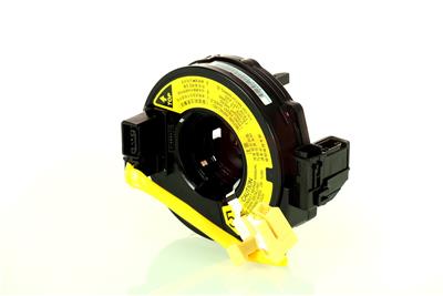 GH GH-794513 EAN: 4251530835945.