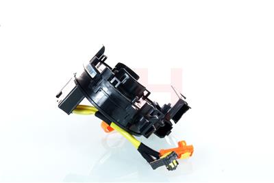 GH GH-794518 EAN: 4251530835969.