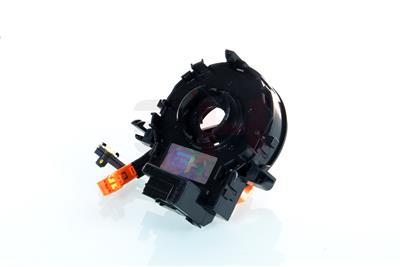 GH GH-794518 EAN: 4251530835969.