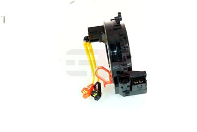 GH GH-794519 EAN: 4251530835976.