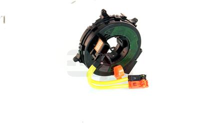 GH GH-794519 EAN: 4251530835976.