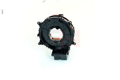 GH GH-794520 EAN: 4251530835983.