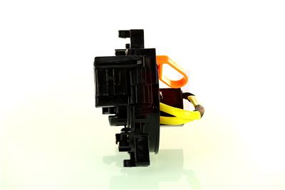 GH GH-794521 EAN: 4251530835990.