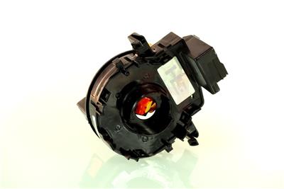 GH GH-794521 EAN: 4251530835990.