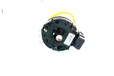 GH GH-794525 EAN: 4251530836003.