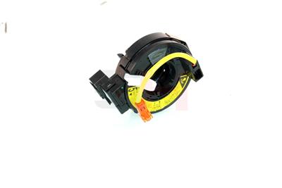 GH GH-794525 EAN: 4251530836003.