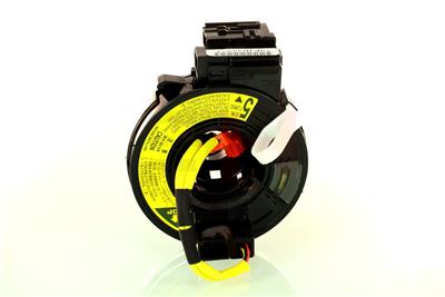 GH GH-794526 EAN: 4251530836010.