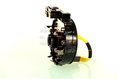 GH GH-794526 EAN: 4251530836010.