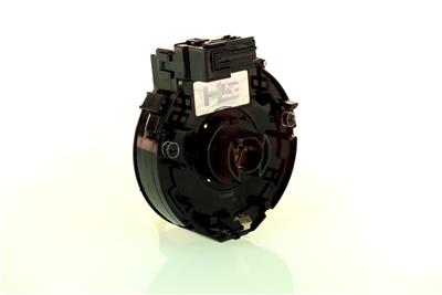 GH GH-794526 EAN: 4251530836010.