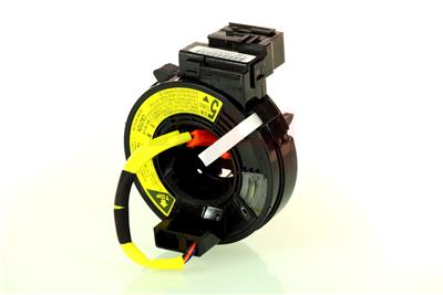 GH GH-794526 EAN: 4251530836010.