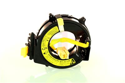 GH GH-794551 EAN: 4251530836027.