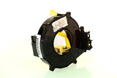 GH GH-794551 EAN: 4251530836027.