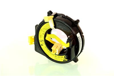 GH GH-794551 EAN: 4251530836027.