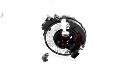 GH GH-795253 EAN: 4251530836089.