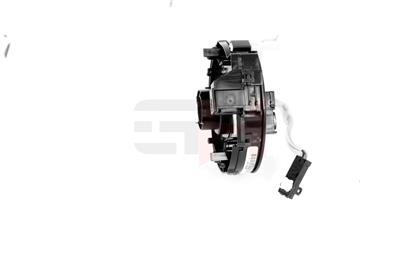 GH GH-795253 EAN: 4251530836089.