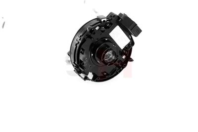 GH GH-795253 EAN: 4251530836089.