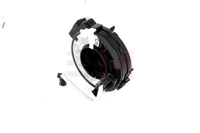 GH GH-795253 EAN: 4251530836089.