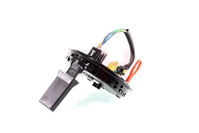 GH GH-799308 EAN: 4251530870335.