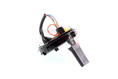 GH GH-799308 EAN: 4251530870335.