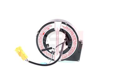 GH GH-799320 EAN: 4251530870366.