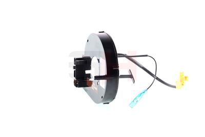 GH GH-799320 EAN: 4251530870366.