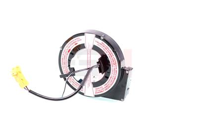 GH GH-799320 EAN: 4251530870366.