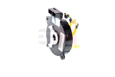 GH GH-799321 EAN: 4251530870328.