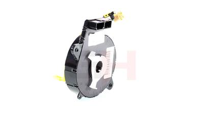 GH GH-799321 EAN: 4251530870328.