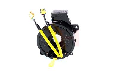 GH GH-799321 EAN: 4251530870328.