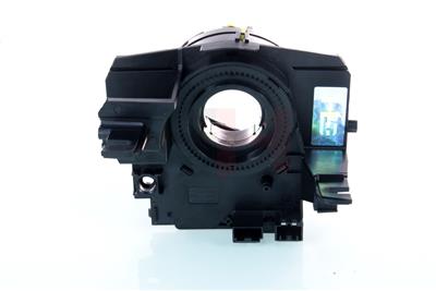 GH GH-799380 EAN: 4251530836096.