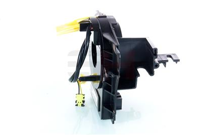 GH GH-799380 EAN: 4251530836096.