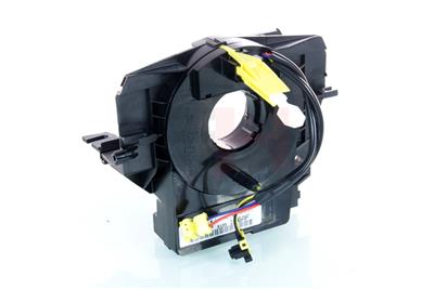 GH GH-799380 EAN: 4251530836096.