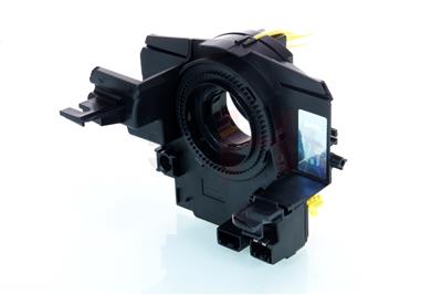 GH GH-799380 EAN: 4251530836096.