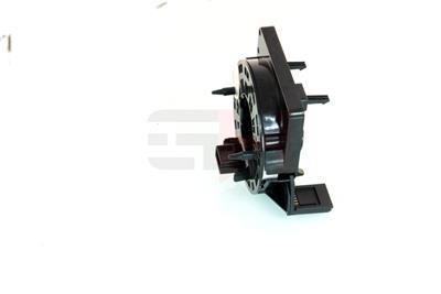 GH GH-799914 EAN: 4251530836102.