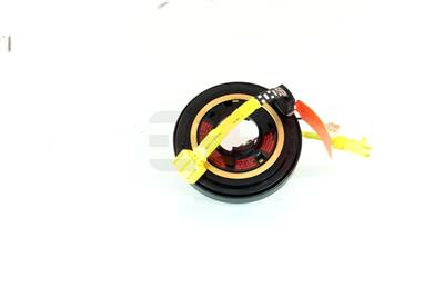 GH GH-799950 EAN: 4251530836119.
