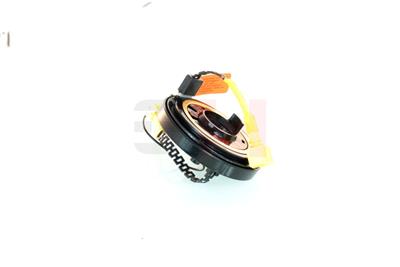 GH GH-799950 EAN: 4251530836119.