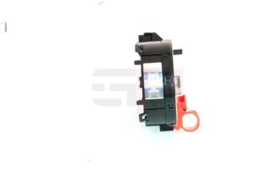 GH GH-799961 EAN: 4251530836126.