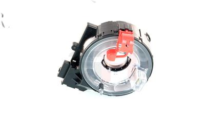 GH GH-799962 EAN: 4251530836133.