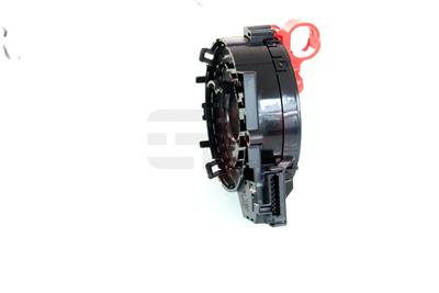 GH GH-799962 EAN: 4251530836133.