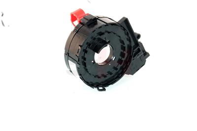 GH GH-799962 EAN: 4251530836133.